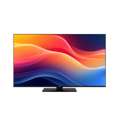 Panasonic TB-55W61AEZ 4K LED Ultra HD TV