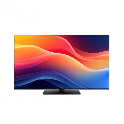 Panasonic TB-65W61AEZ 4K LED Ultra HD TV