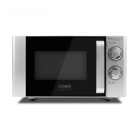 Caso MG20 Ecostyle Ceramic (3316)