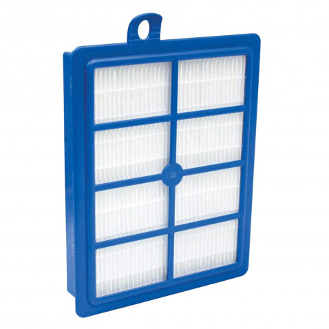 AEG AFS1W Allergy Plus s-Filter