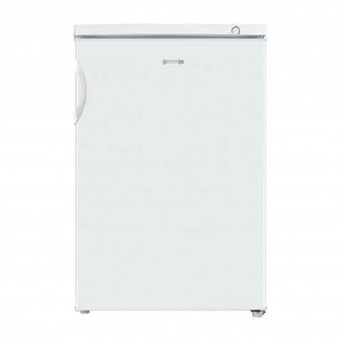 Gorenje F49CPW Tischgefrierschrank,