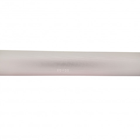 Sonos Arc Soundbar weiß