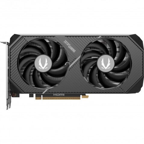 Zotac Gaming GeForce RTX 5070 Twin 12GB