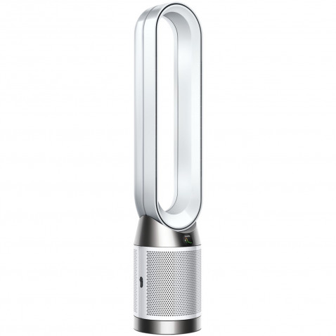 Dyson PC1 Purifier Cool Luftreiniger