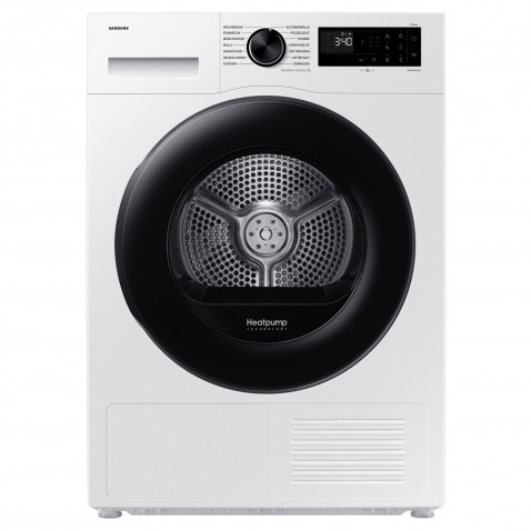 Samsung DV90DG52A0AEEG