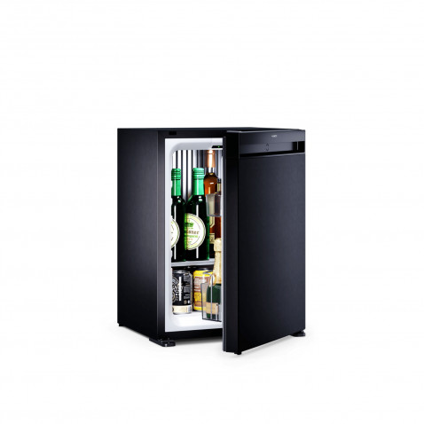 Dometic Minibar HiPro Alpha N40SR1