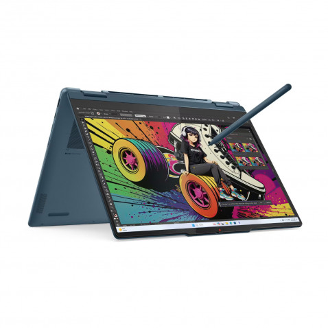 Lenovo Yoga 7 2-in1 14AKP10 16GB/512GB