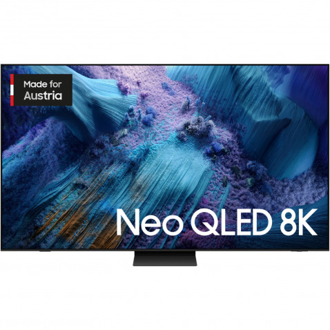 Samsung QE85QN990FTXXN