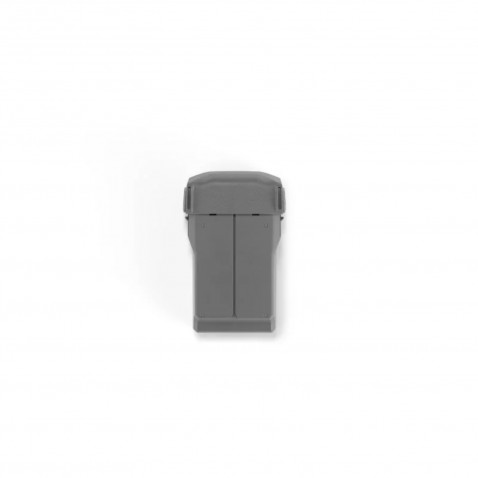 DJI Mini 5 Pro Intelligent Flight Batt.