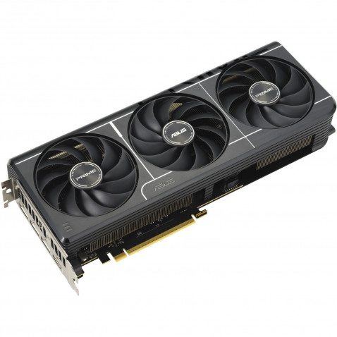 Asus Prime GeForce RTX 5070 12GB