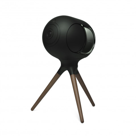 Devialet Treepod Phantom Ultimate 108dB
