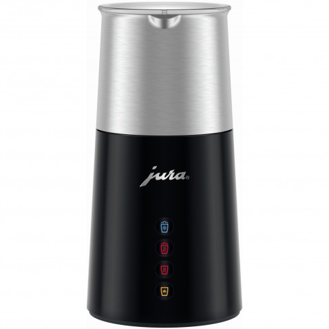 JURA Milchschäumer Hot & Cold (EA)