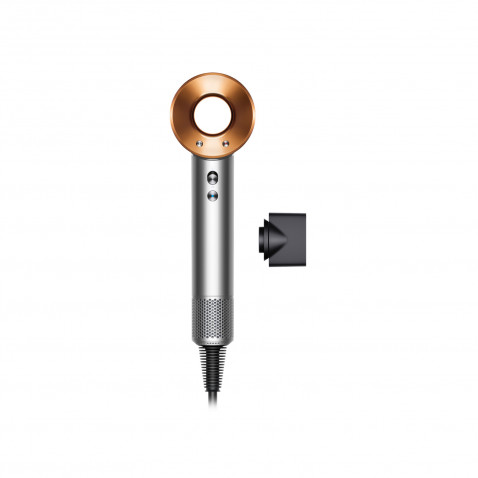 Dyson Supersonic Origin Haartrockner