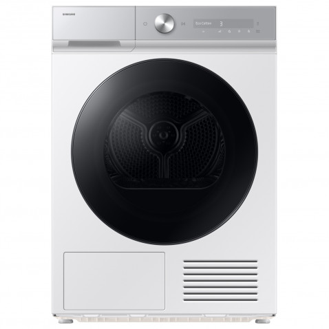 Samsung DV90DB8845GHU3 Bespoke AI