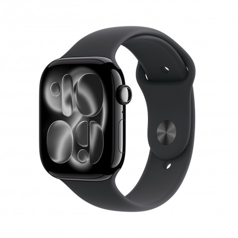 Apple Watch Series 11 GPS 46mm S/M