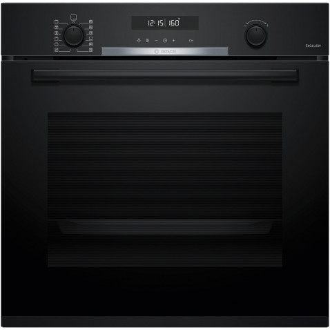 Bosch HBG378AB4 Exclusiv Serie 6