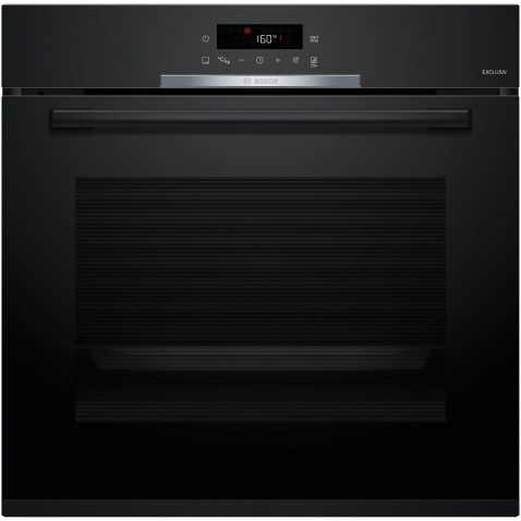 Bosch HBG3720B4 Exclusiv Serie 4