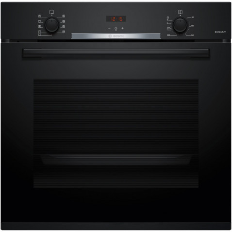 Bosch HBA3140B4 Exclusiv Serie 4