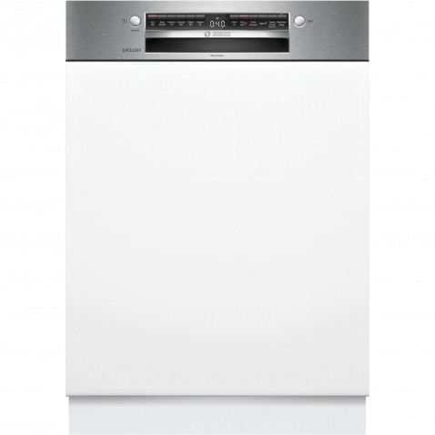 Bosch SMI4EBS03D Exclusiv Serie 4