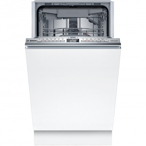 Bosch SPD4EMX02D Exclusiv Serie 4