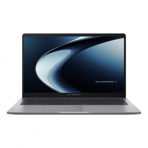 Asus ExpertBook P1 PM1503CDA-S70063X