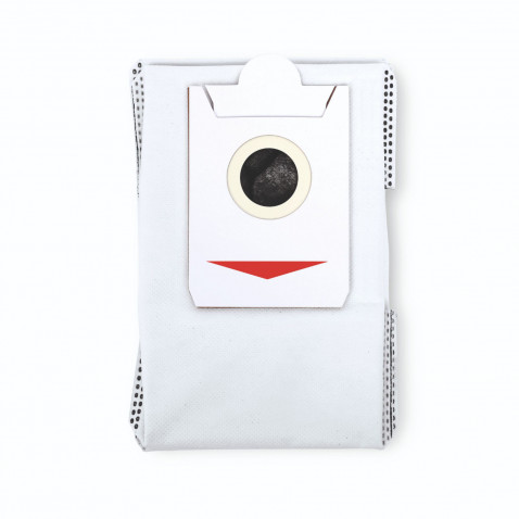 Bosch BHZRDBAB Antibakterieller