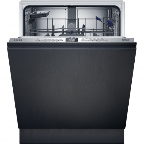 Siemens Extraklasse SN63EX03BD IQ 300