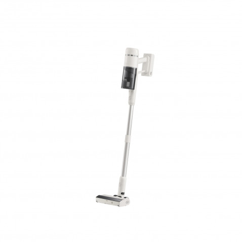 Roborock H60 Hub Akkusauger