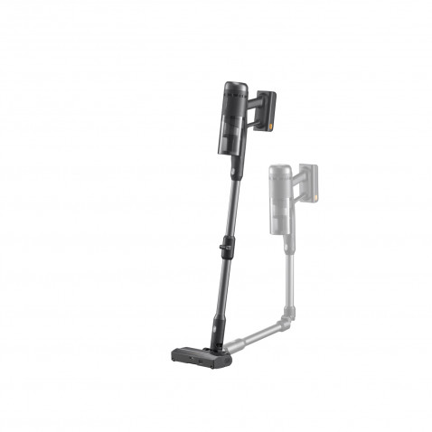 Roborock H60 Ultra Akkusauger