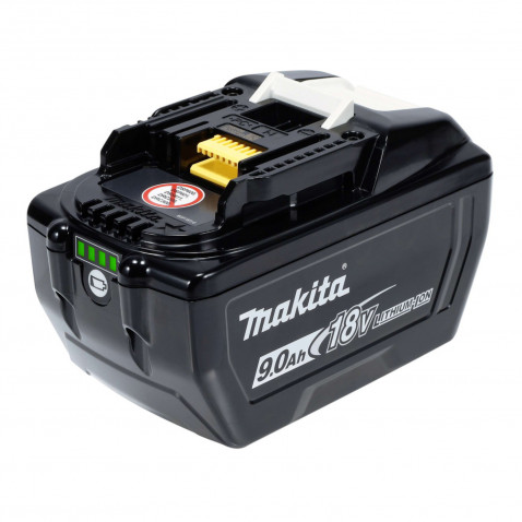 Makita BL1890 LXT Werkzeug-Akku 18V
