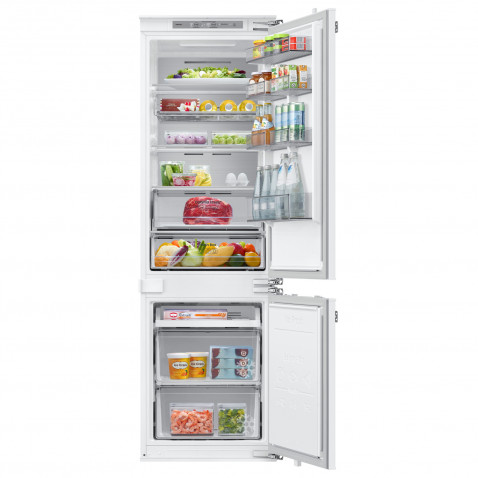 Samsung BRB80F26ACF0EF