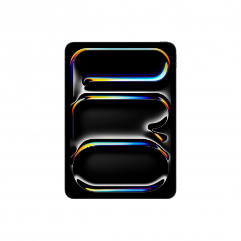 Apple iPad Pro 11" (M5) WiFi+Cell 512GB