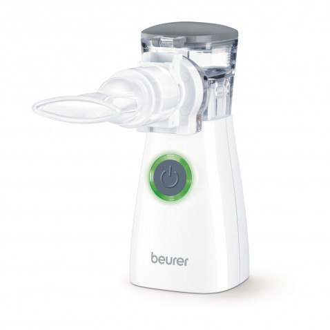 Beurer IH57 Inhalator