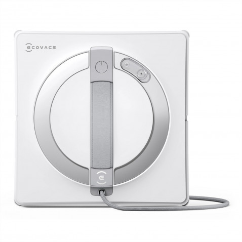 Ecovacs Fensterreiniger WINBOT W2 PRO
