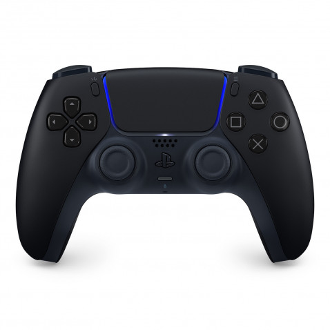 Sony DualSense Wireless Controller schw.