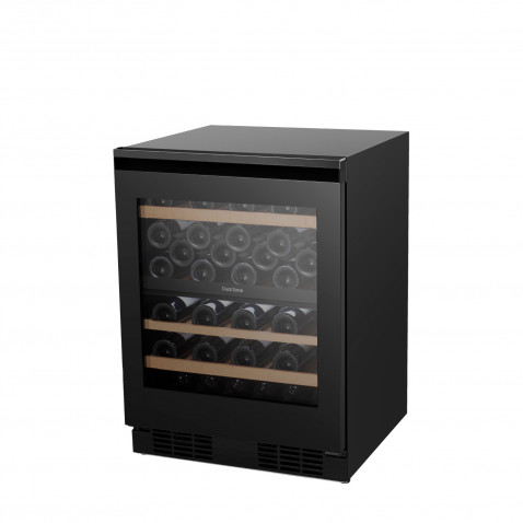Hisense RW3N122GALF Weinkühlschrank