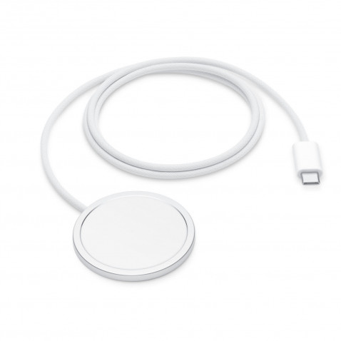 Apple MagSafe Ladegerät (1 m)