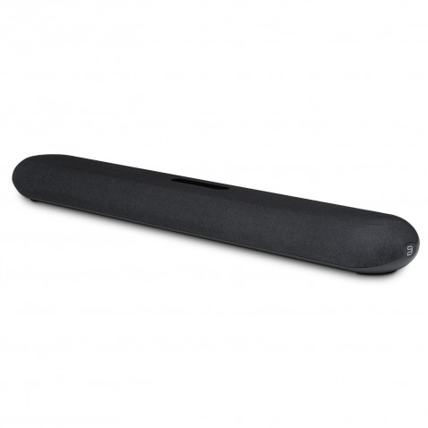 BLUESOUND Pulse Cinema Mini black Bar