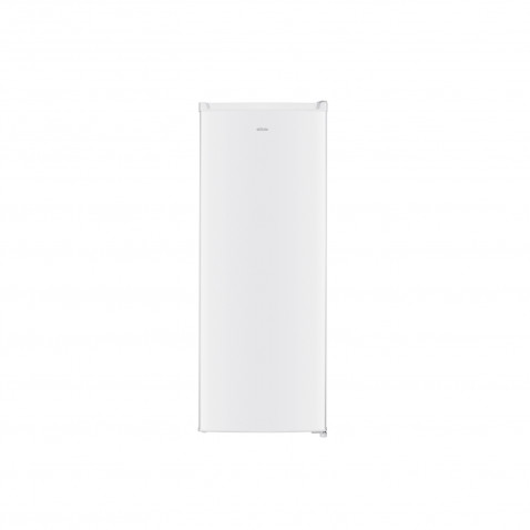 Silva H-KS 2542 Kühlschrank