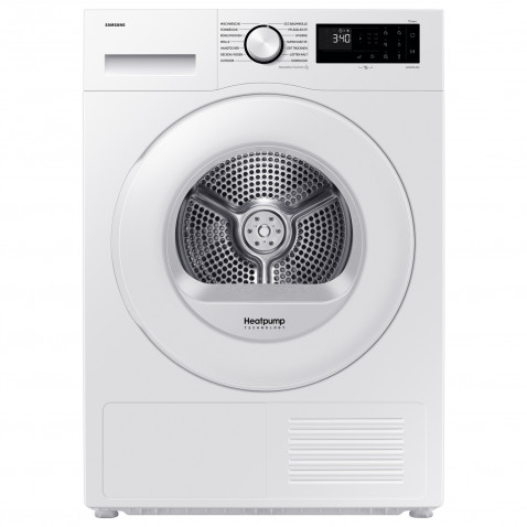 Samsung DV90DG52A0TEEG