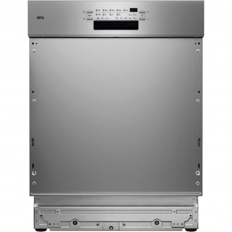 AEG GT8200B2SCM Serie 8000