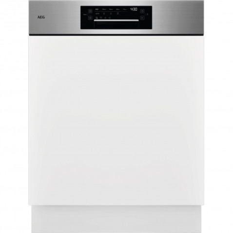 AEG Exclusiv GT9200X2SFM Serie 9000