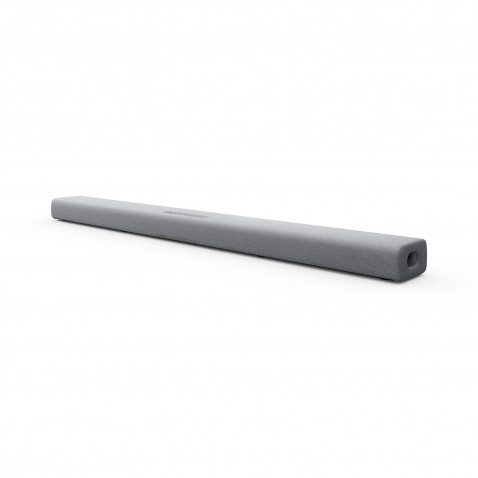 Yamaha True X-Bar 40A Light Grey