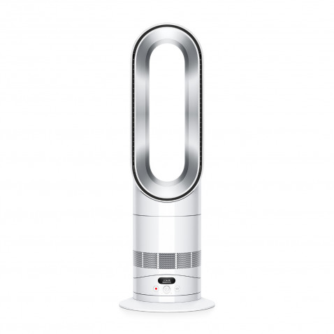 Dyson AM15 hot+cool Turmventilator