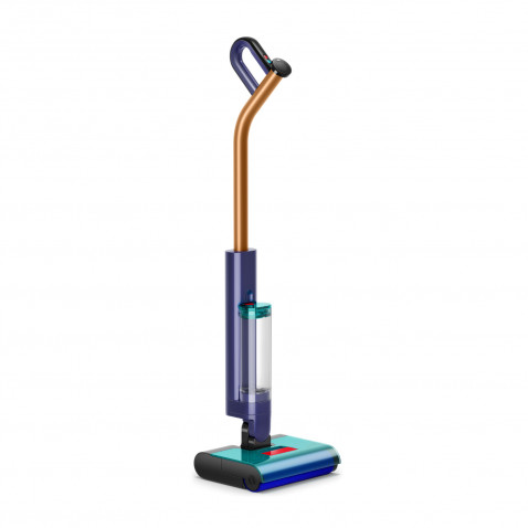 Dyson Clean+Wash Hygiene