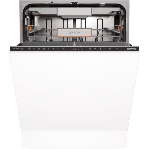 Gorenje GV693A65UVAD