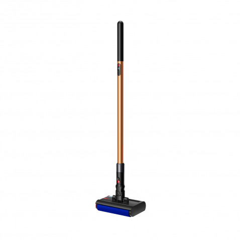 Dyson PencilWash Akku-Hartbodenreiniger