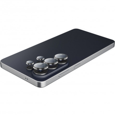 Cellularline Camera Glas Ring S26 Ultra