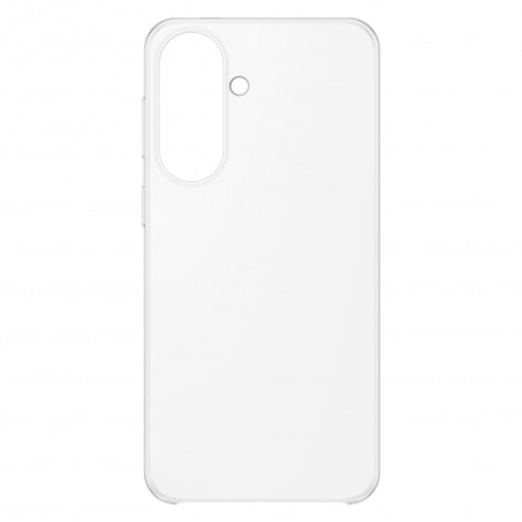 Samsung Clear Case Galaxy A57
