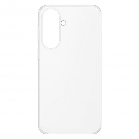 Samsung Clear Case Galaxy A37